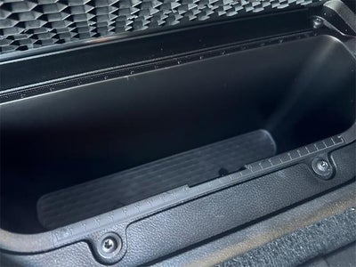 2019 RAM 1500 Limited 4x4 Crew Cab 5'7" Box