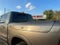 2019 RAM 1500 Limited 4x4 Crew Cab 5'7" Box