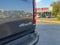 2019 RAM 1500 Limited 4x4 Crew Cab 5'7" Box