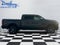 2019 RAM 1500 Limited 4x4 Crew Cab 5'7" Box
