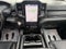 2023 RAM 1500 Limited 4x4 Crew Cab 5'7" Box