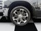 2023 RAM 1500 Limited 4x4 Crew Cab 5'7" Box