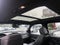 2023 RAM 1500 Limited 4x4 Crew Cab 5'7" Box