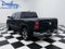 2023 RAM 1500 Limited 4x4 Crew Cab 5'7" Box
