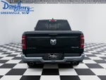 2023 RAM 1500 Limited 4x4 Crew Cab 5'7" Box
