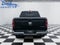 2023 RAM 1500 Limited 4x4 Crew Cab 5'7" Box