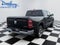 2023 RAM 1500 Limited 4x4 Crew Cab 5'7" Box