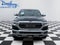 2023 RAM 1500 Limited 4x4 Crew Cab 5'7" Box