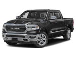 2023 RAM 1500 Limited 4x4 Crew Cab 5'7" Box