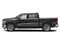 2023 RAM 1500 Limited 4x4 Crew Cab 5'7" Box