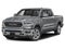 2023 RAM 1500 Limited 4x4 Crew Cab 5'7" Box