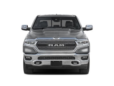 2023 RAM 1500 Limited 4x4 Crew Cab 5'7" Box