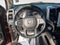 2022 RAM 1500 Laramie 4x4 Crew Cab 5'7" Box