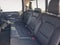 2022 RAM 1500 Laramie 4x4 Crew Cab 5'7" Box