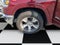 2022 RAM 1500 Laramie 4x4 Crew Cab 5'7" Box