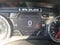 2022 RAM 1500 Laramie 4x4 Crew Cab 5'7" Box