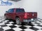 2022 RAM 1500 Laramie 4x4 Crew Cab 5'7" Box