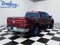 2022 RAM 1500 Laramie 4x4 Crew Cab 5'7" Box