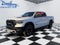 2019 RAM 1500 Rebel 4x4 Crew Cab 5'7" Box