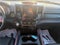 2019 RAM 1500 Rebel 4x4 Crew Cab 5'7" Box
