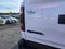2019 RAM 1500 Rebel 4x4 Crew Cab 5'7" Box