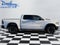 2019 RAM 1500 Rebel 4x4 Crew Cab 5'7" Box