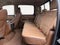 2019 RAM 1500 Longhorn 4x4 Crew Cab 6'4" Box