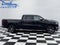 2019 RAM 1500 Longhorn 4x4 Crew Cab 6'4" Box