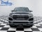2019 RAM 1500 Longhorn 4x4 Crew Cab 6'4" Box