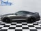 2017 Ford Mustang GT Fastback