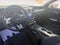 2020 Ford Mustang EcoBoost Fastback