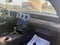 2020 Ford Mustang EcoBoost Fastback