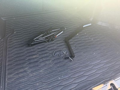 2020 Ford Mustang EcoBoost Fastback