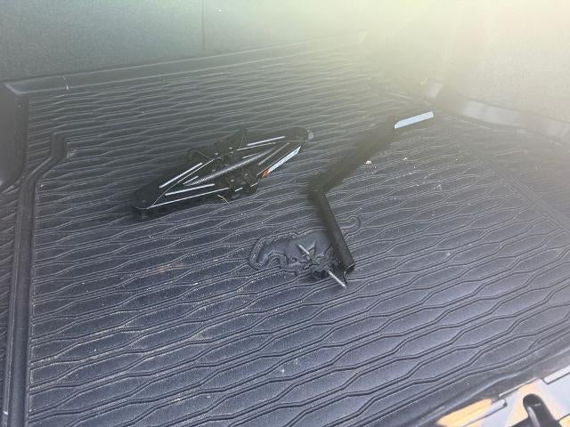 2020 Ford Mustang EcoBoost Fastback