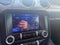 2020 Ford Mustang EcoBoost Fastback