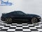 2020 Ford Mustang EcoBoost Fastback