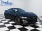 2020 Ford Mustang EcoBoost Fastback
