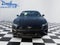 2020 Ford Mustang EcoBoost Fastback