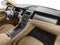 2018 Ford Taurus SEL FWD