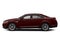 2018 Ford Taurus SEL FWD
