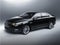 2018 Ford Taurus SEL FWD