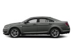 2018 Ford Taurus SEL FWD