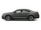 2018 Ford Taurus SEL FWD