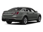 2018 Ford Taurus SEL FWD