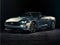 2022 Ford Mustang EcoBoost Premium Convertible