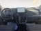2024 Ford Transit Passenger Wagon T-350 148" Med Roof XLT RWD
