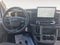 2024 Ford Transit Passenger Wagon T-350 148" Med Roof XLT RWD
