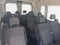 2024 Ford Transit Passenger Wagon T-350 148" Med Roof XLT RWD