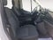 2024 Ford Transit Passenger Wagon T-350 148" Med Roof XLT RWD