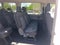 2024 Ford Transit Passenger Wagon T-350 148" Med Roof XLT RWD